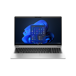 HP ProBook 450 G10 IDS UMA i7-1355U